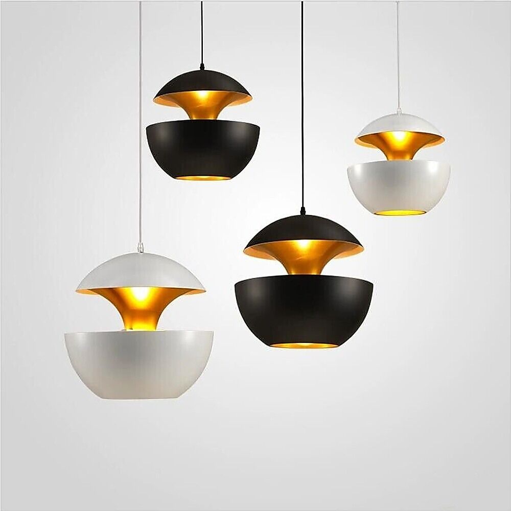 Modern Home Office Restaurant Pendant Lamp LED Chandelier Ceiling Hanging Light Price