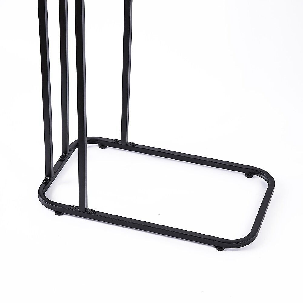 Side Table for Living Room End Coffee Table Price