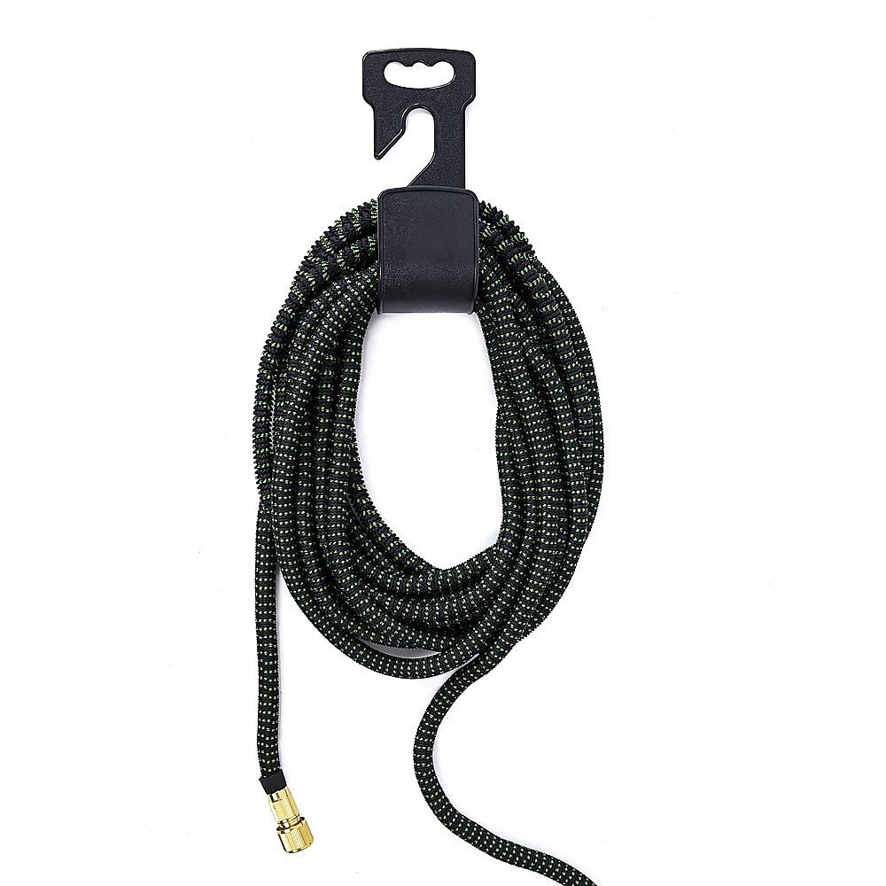 30m Garden Hose Strong Heavy Duty Expandable Flexible Hose Water Spray Nozzle Price