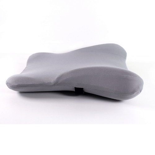 Lumbar Support Cushion - High Price