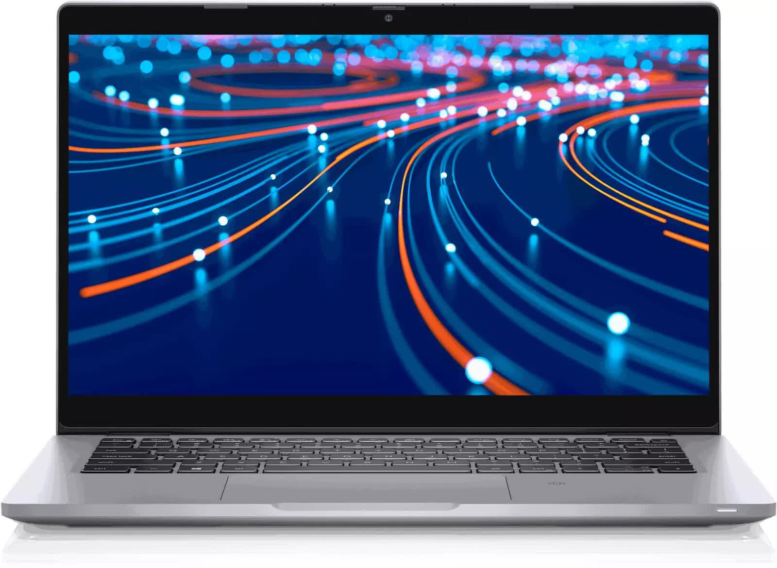 (Refurbished) Dell Latitude 5310 Laptop – Refurbished | 13" Touch Display | Intel Core i5-10310U | 16GB RAM | 256GB SSD | Windows 11 Pro Price