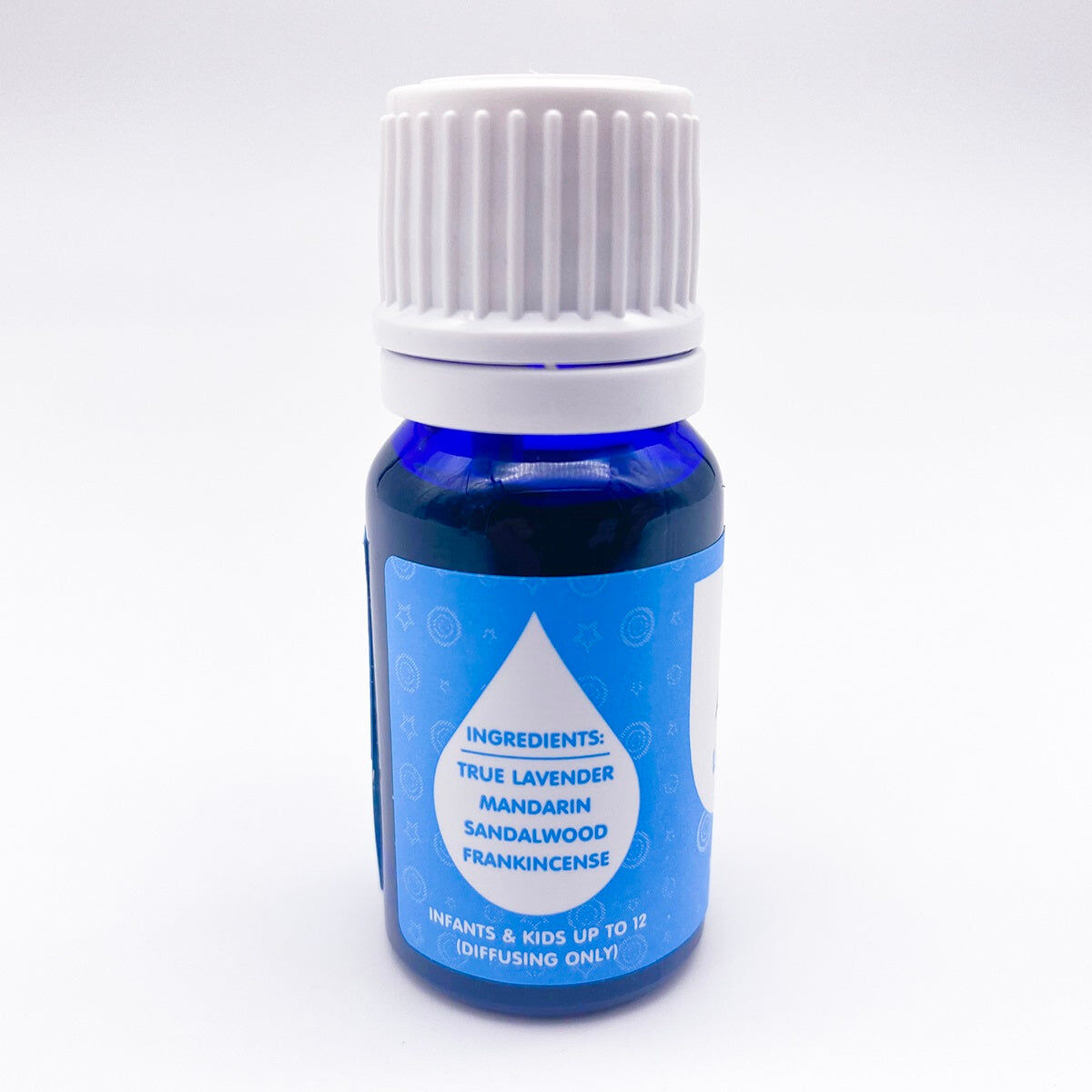 Amrita Court Little Calming 10ml Price