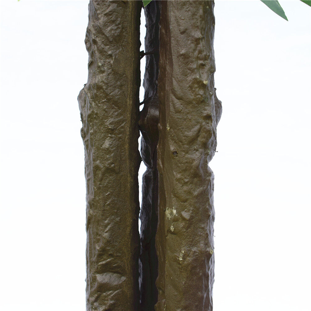 Artificial Bushy Ficus Tree 145cm Price