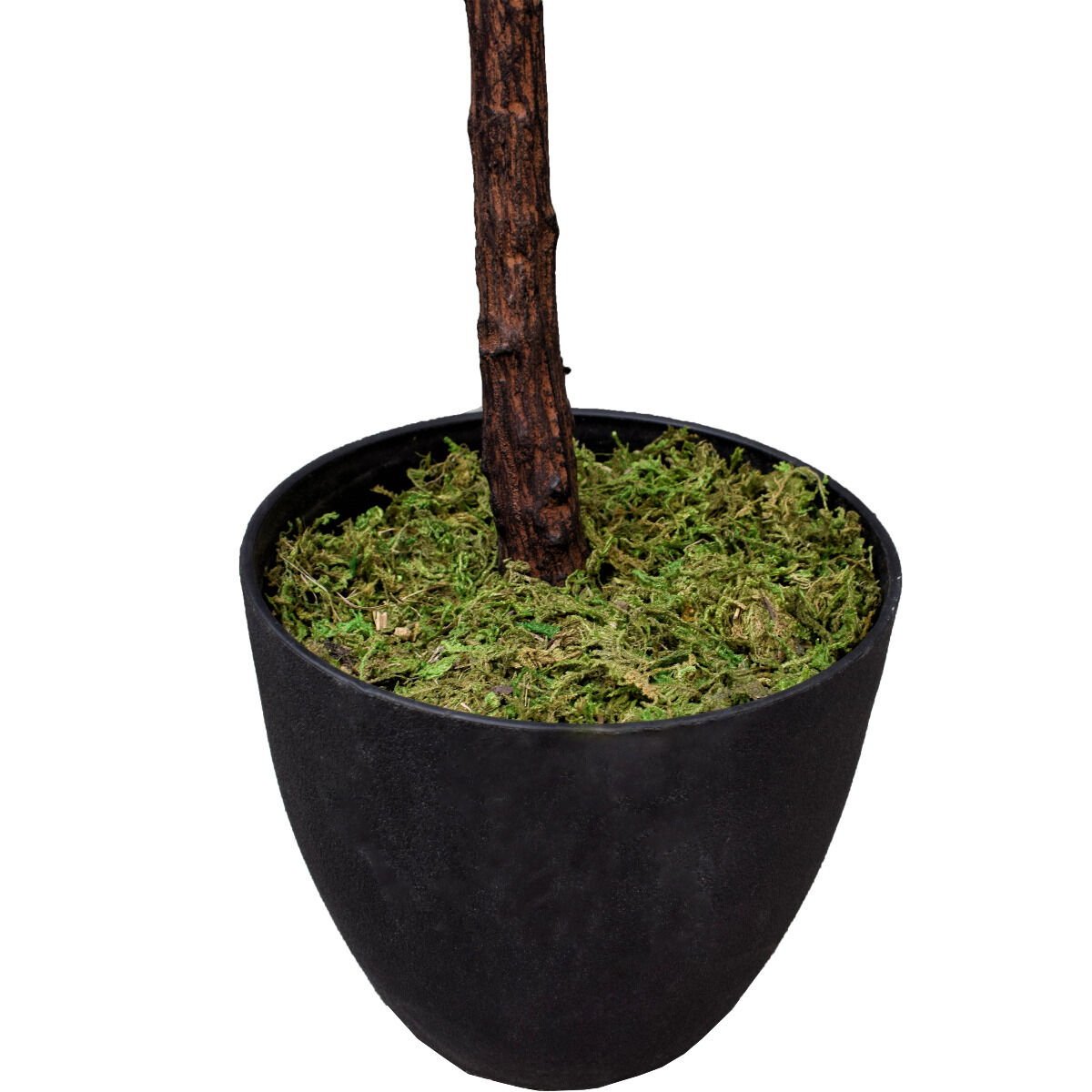 Tall Artificial Fiddle Leaf Fig 170cm Price