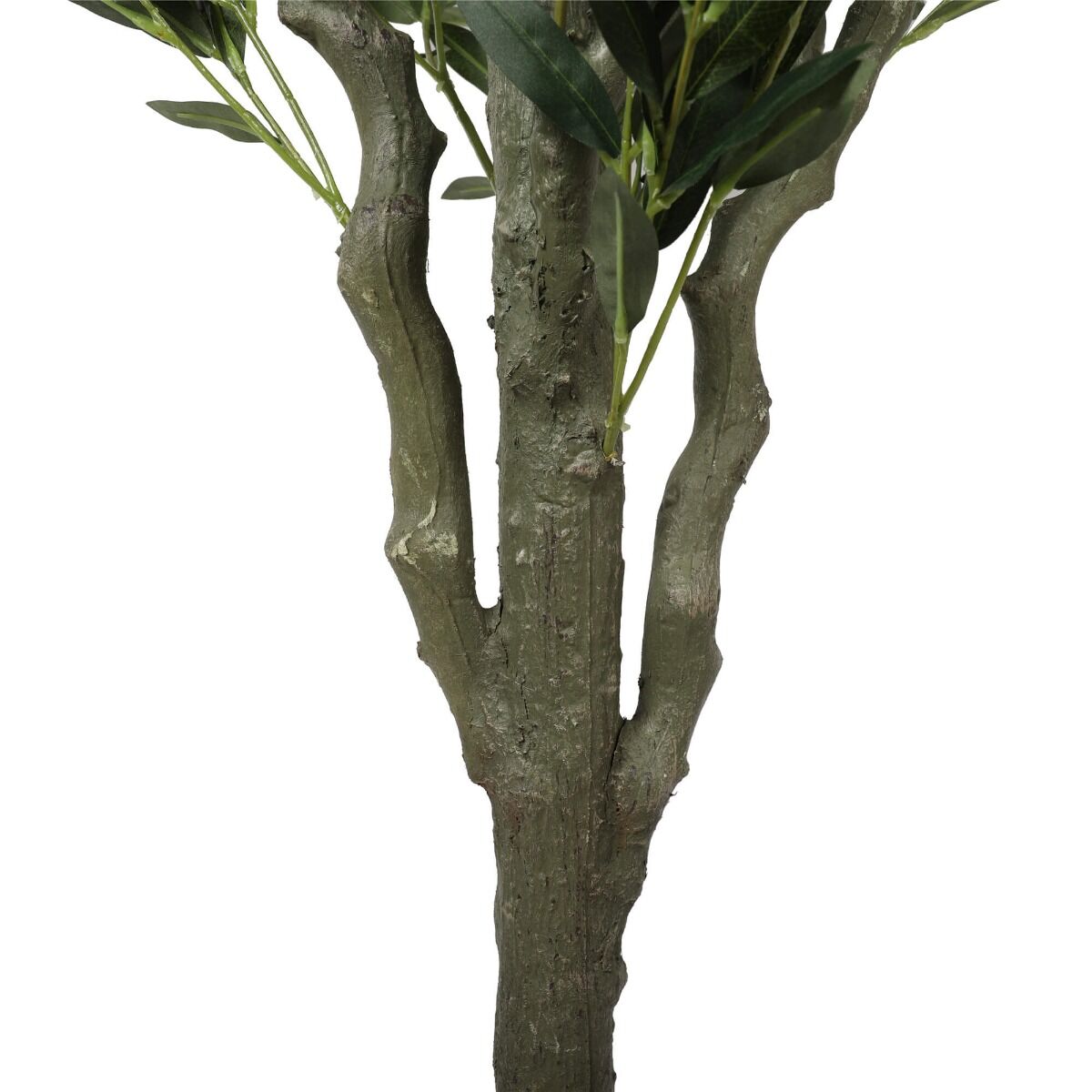 Artificial Bushy Olive Tree with Olives 180cm Price