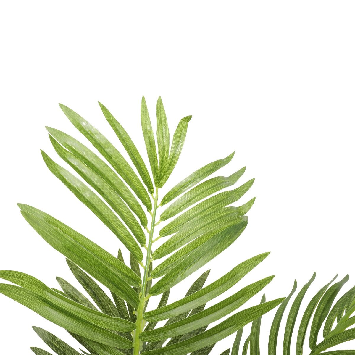 Artificial Potted Areca Palm Tree 120cm Price