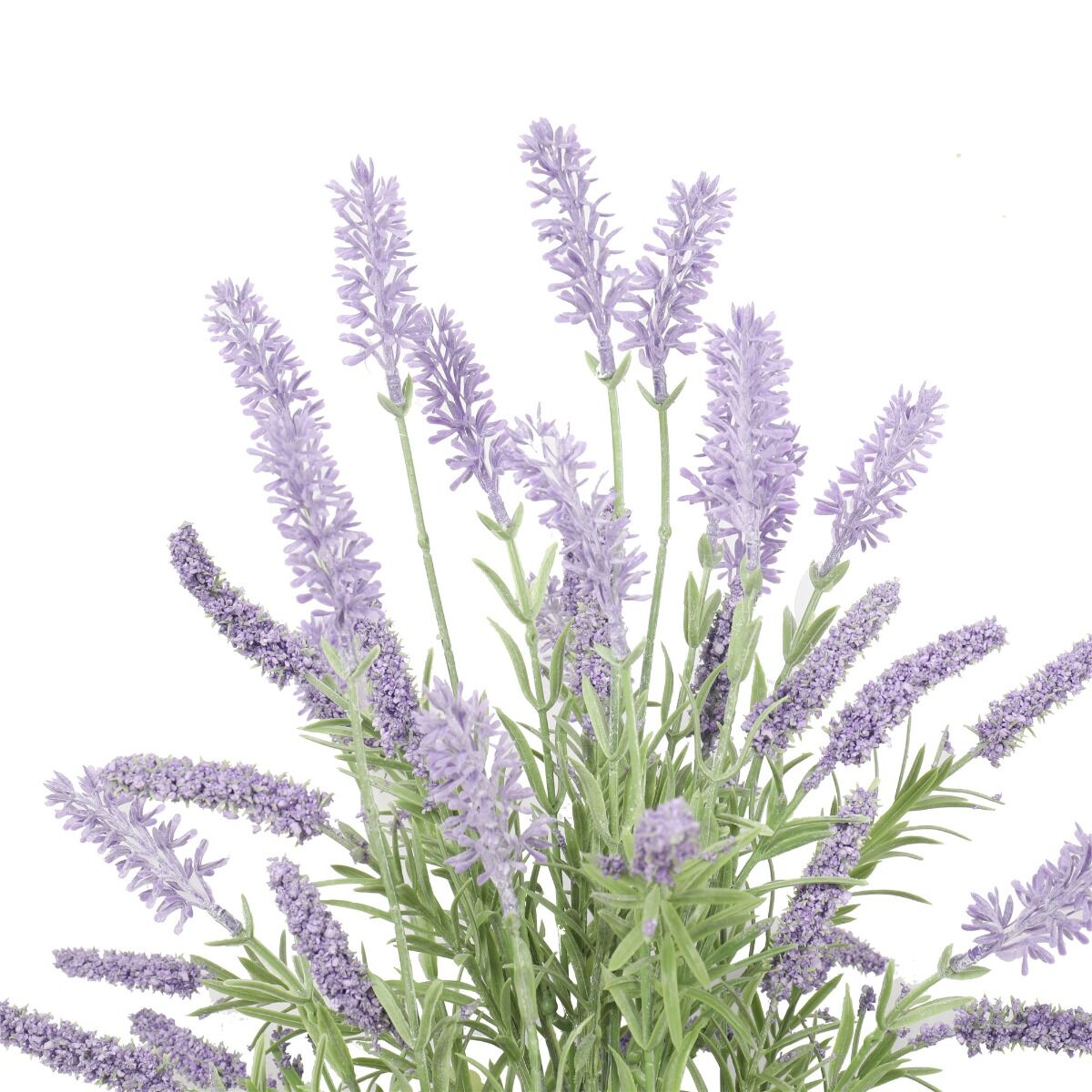 Artificial Lavender Plant 40cm Price