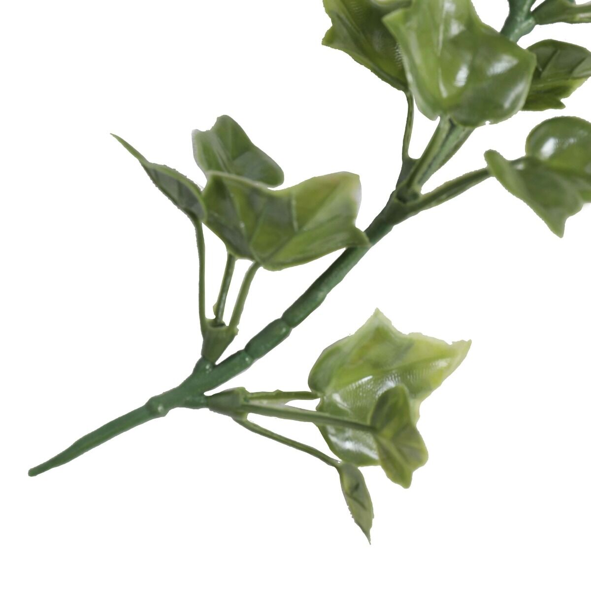 Artificial Hanging English Ivy Garland UV Resistant 200cm Price