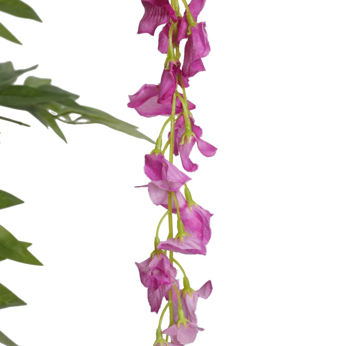 Pink Flowering Artificial 180cm Price