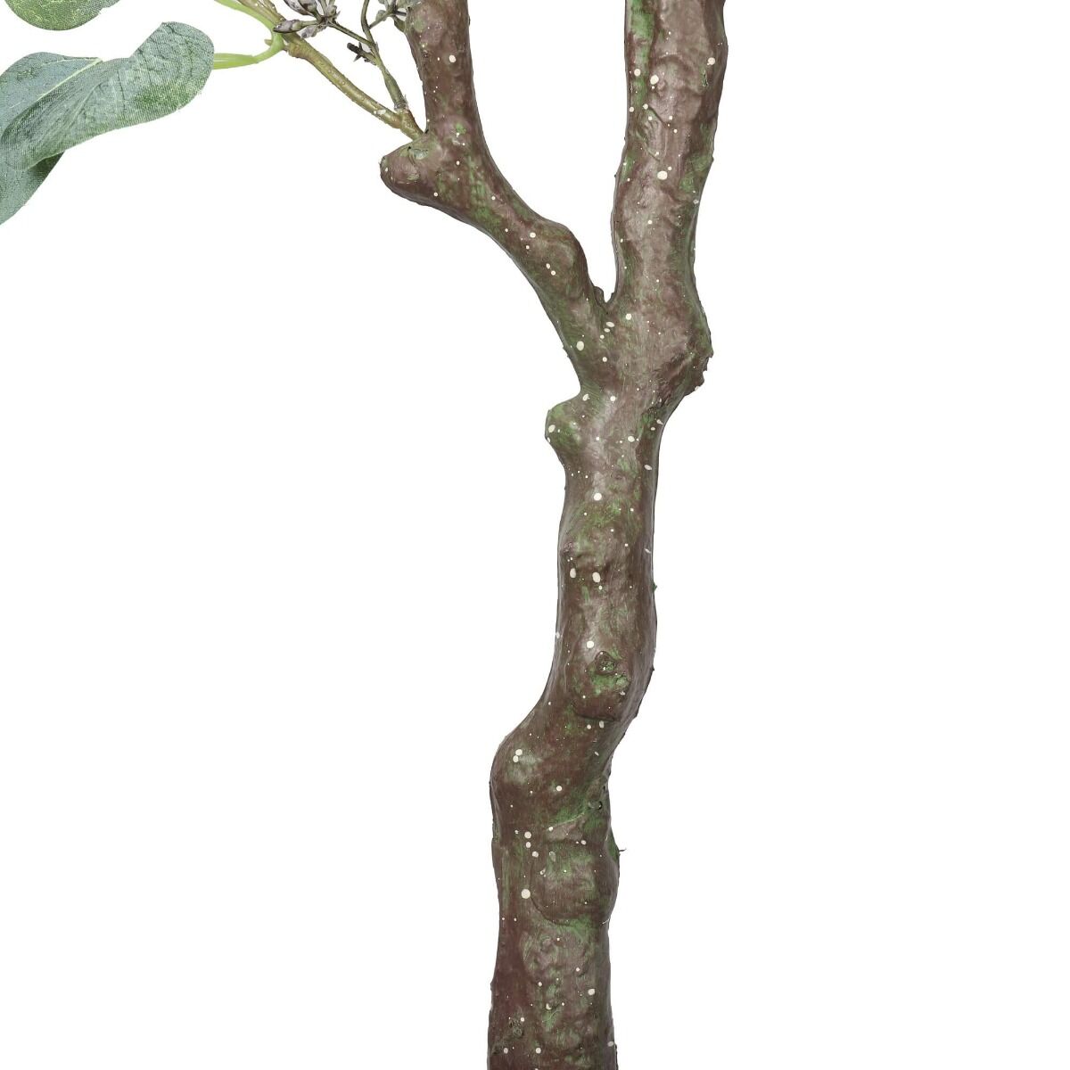 Artificial Eucalyptus Tree (Red Box Eucalyptus Polyanthemos) 150cm Price