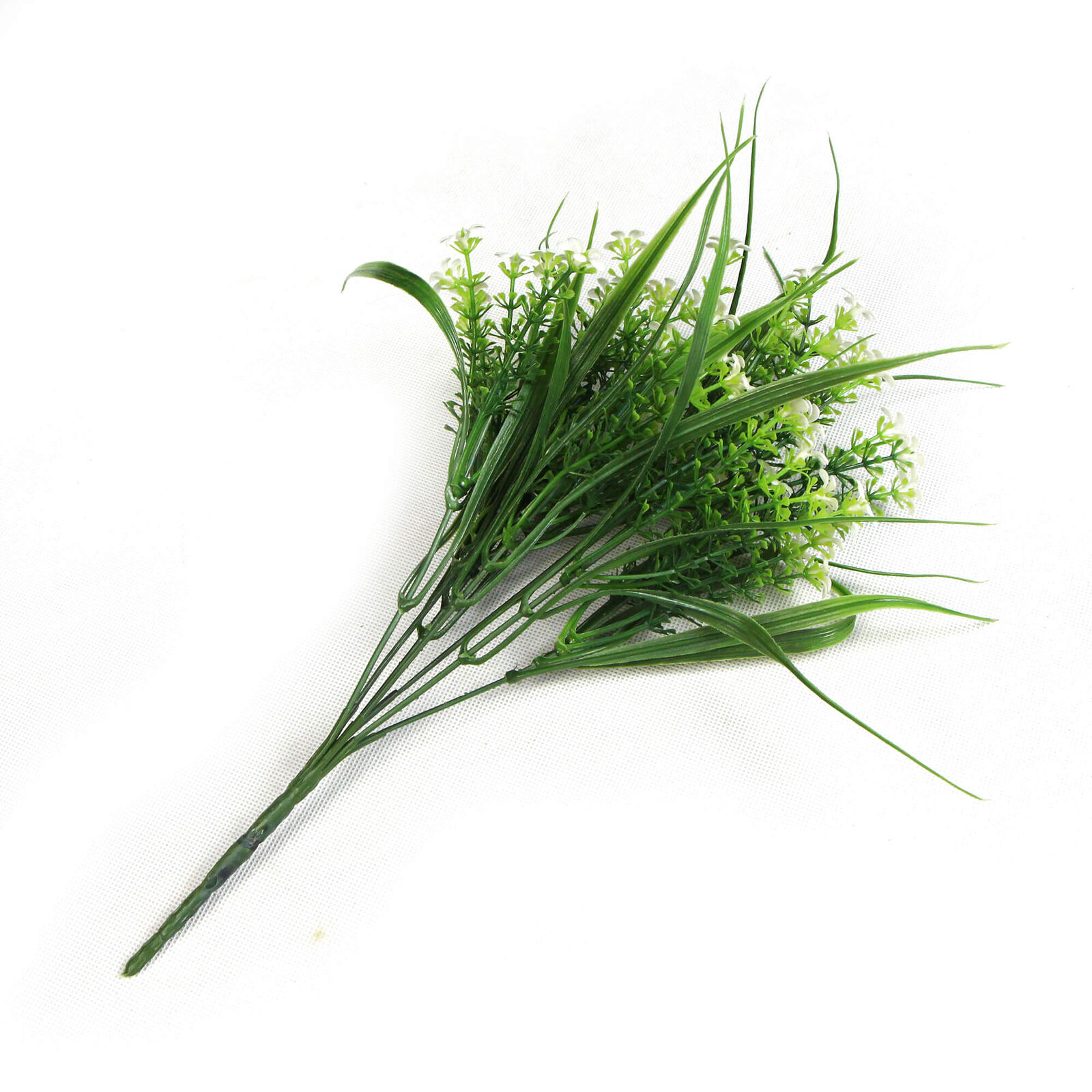 Artificial Daisy Grass Stem UV 30cm Price