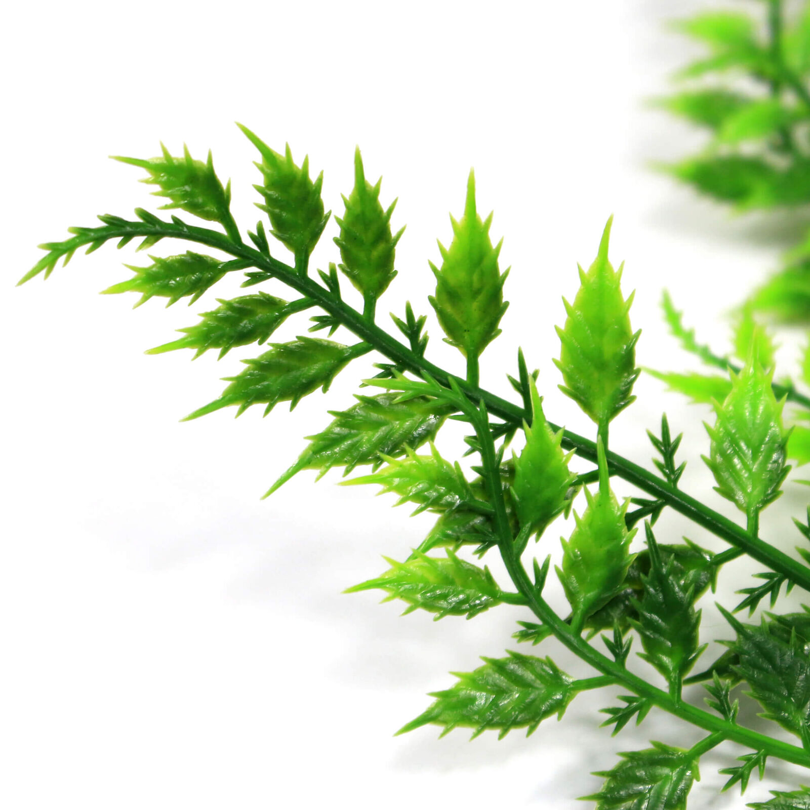 Artificial Mediterranean Stem UV 30cm Price