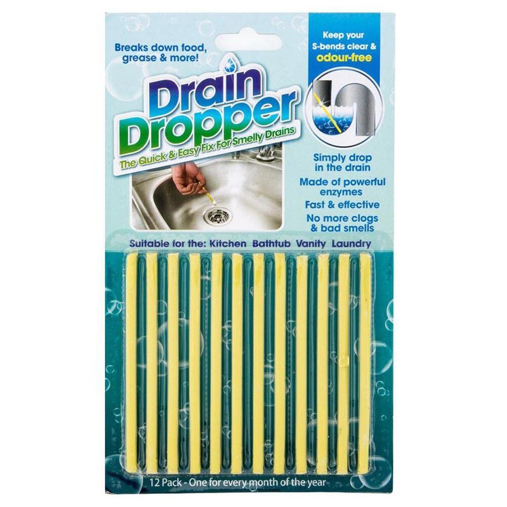 36 pcs Drain Dropper Stick Price