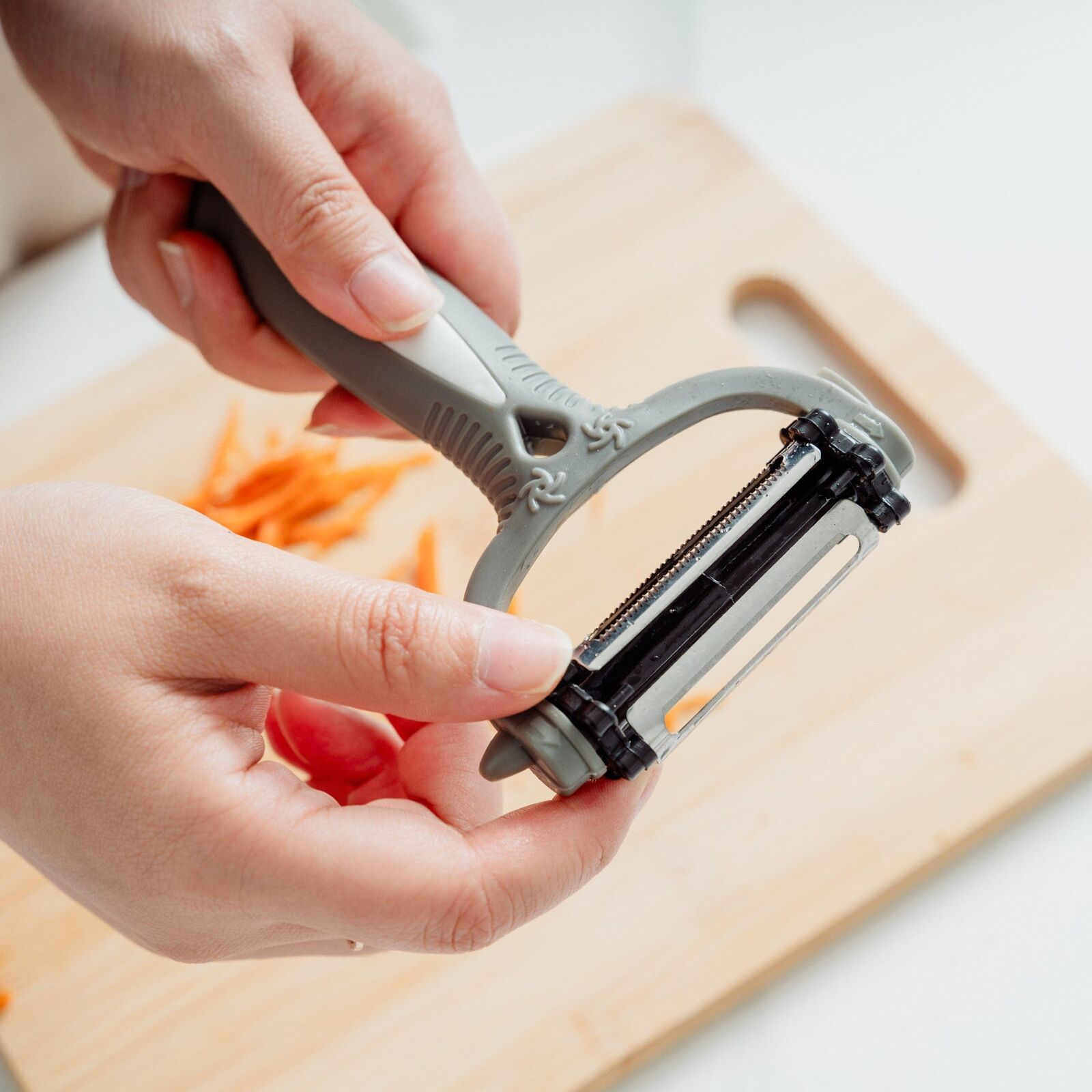 Amazing Peeler Price