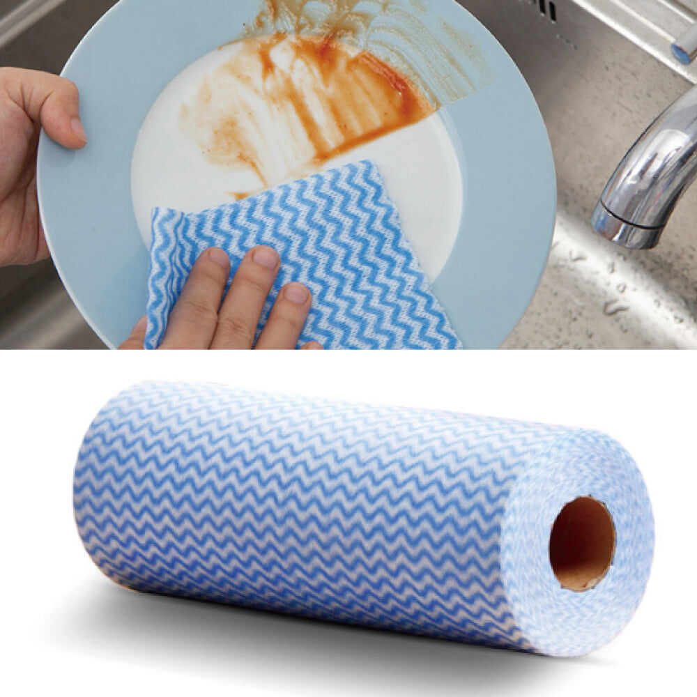 30Pack Heavy Duty Multipurpose Cleaning Wipes Price