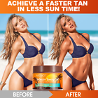 150G Intensive tanning gel Price