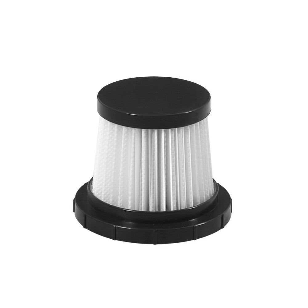 Devanti Stick Vacuum Cleaner Replacement Filter - 3 PCS Price