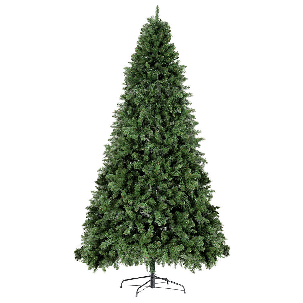 Christmas Tree 2.7M LED Xmas Tree Party Decorations 2590 Tips Price