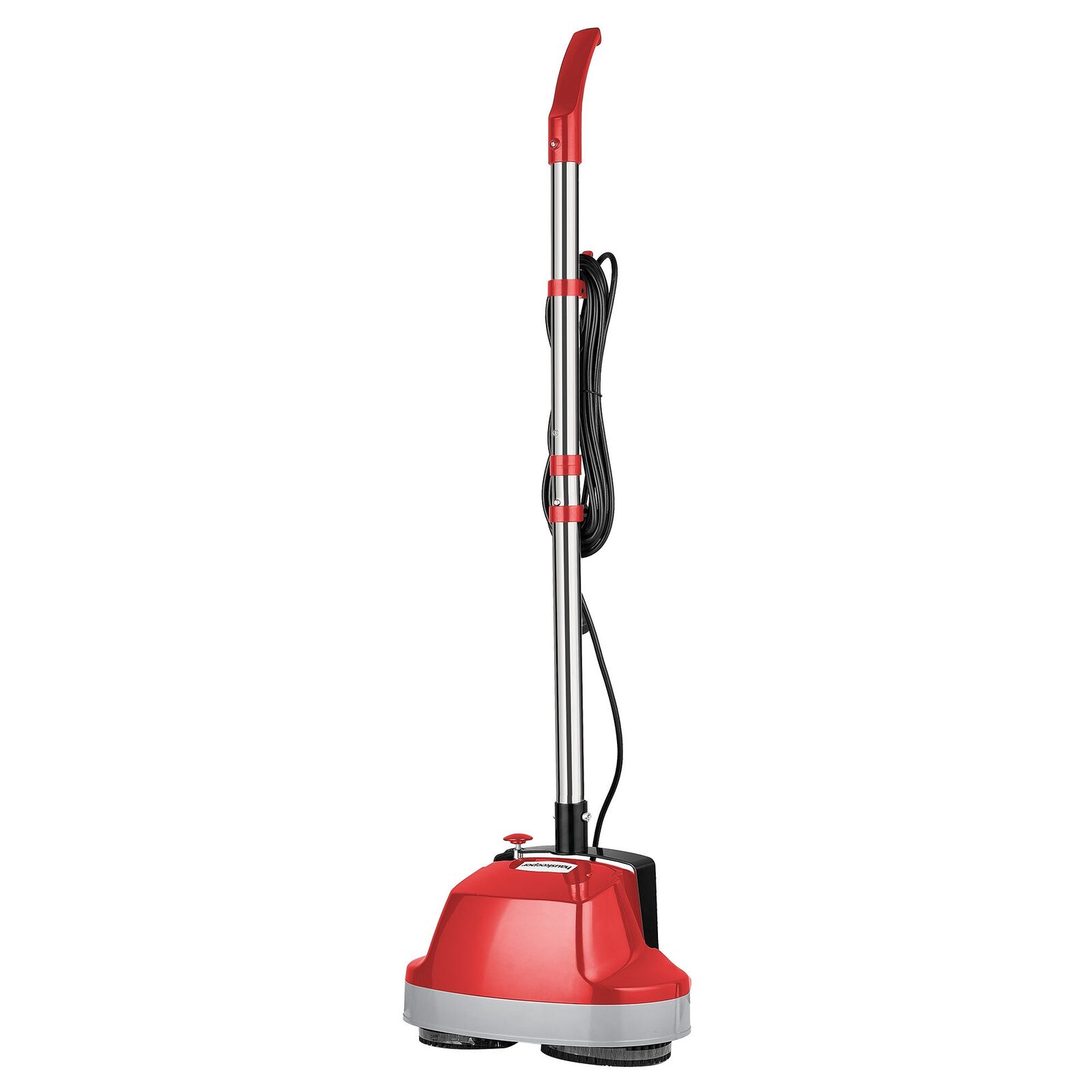 Hauskeeper Electric Floor Polisher Timber Hard Waxer Buffer Cleaner Price