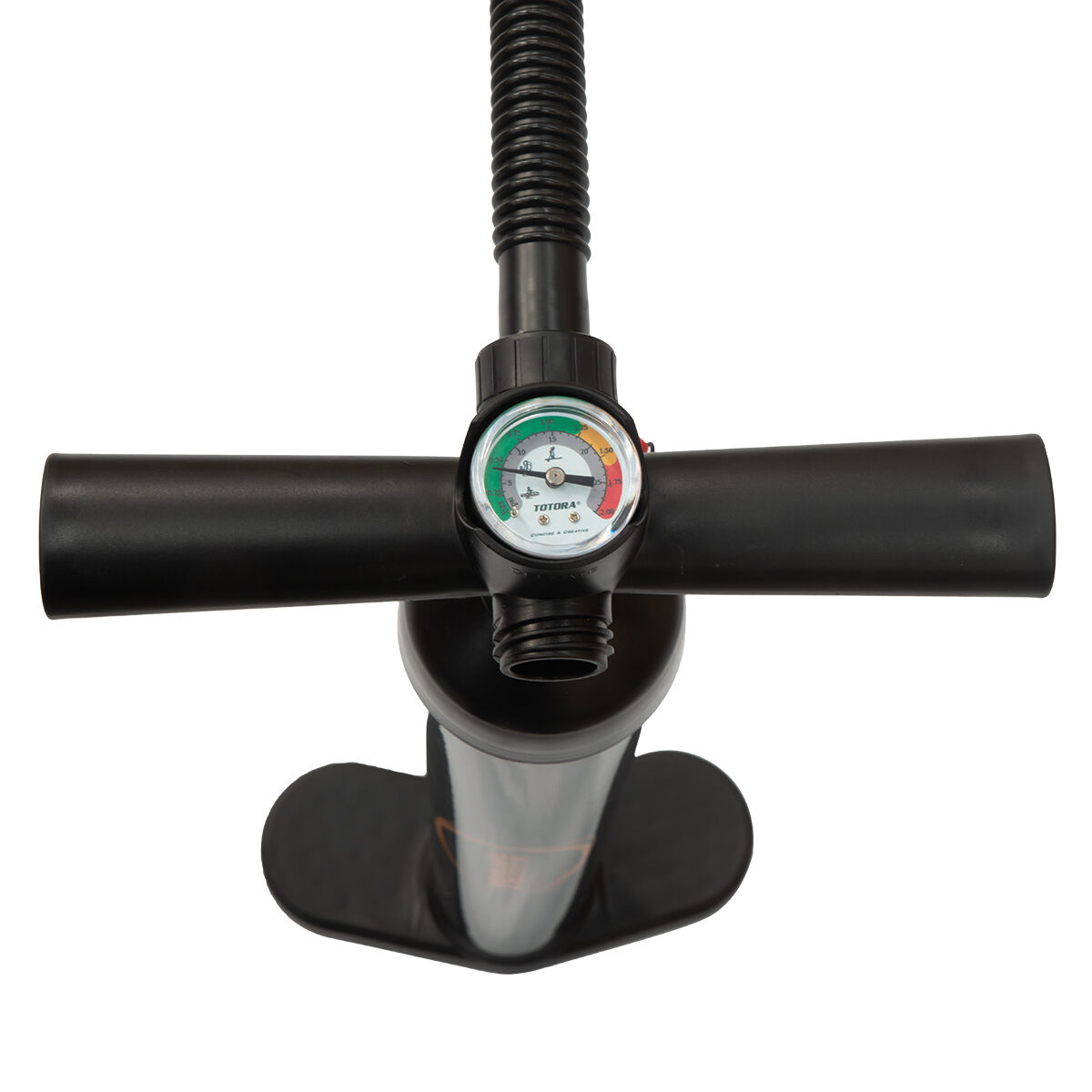 Kahuna iSUP Double Action Hand Pump Price