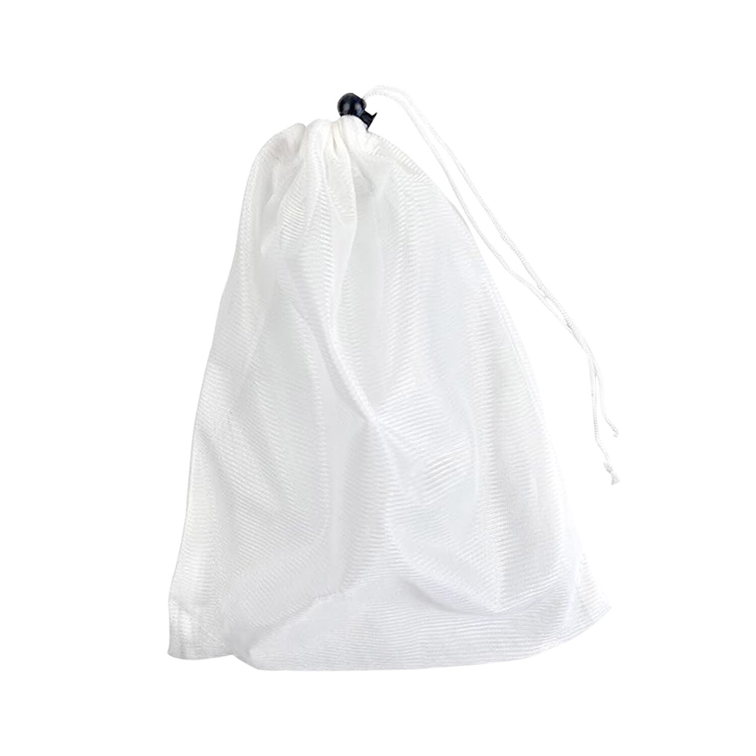 3x Spare Extra Large Mesh Bags for Pool Vacuum Leaf-Eater Price