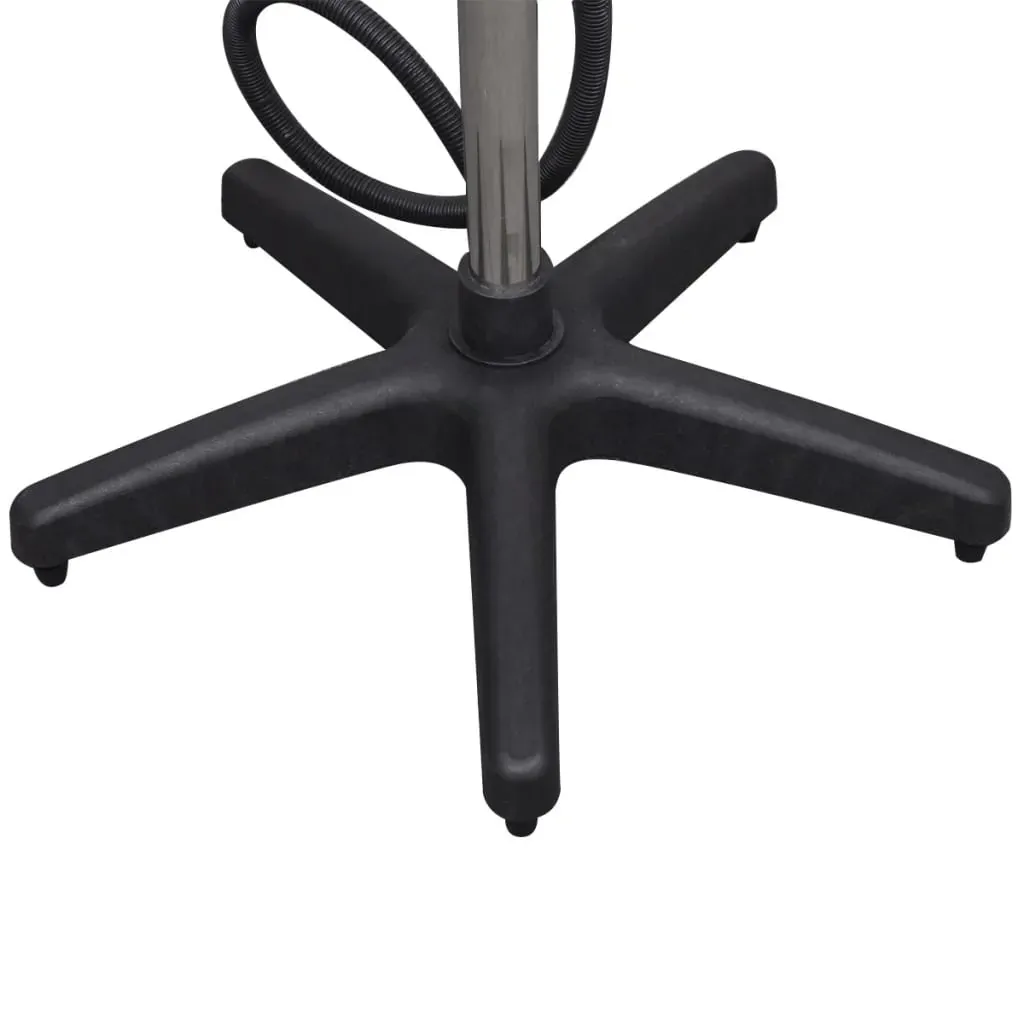 Black Salon Wash Basin Price