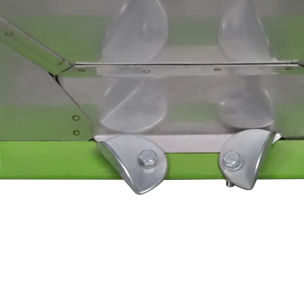 Fruit Crusher 7 L Price