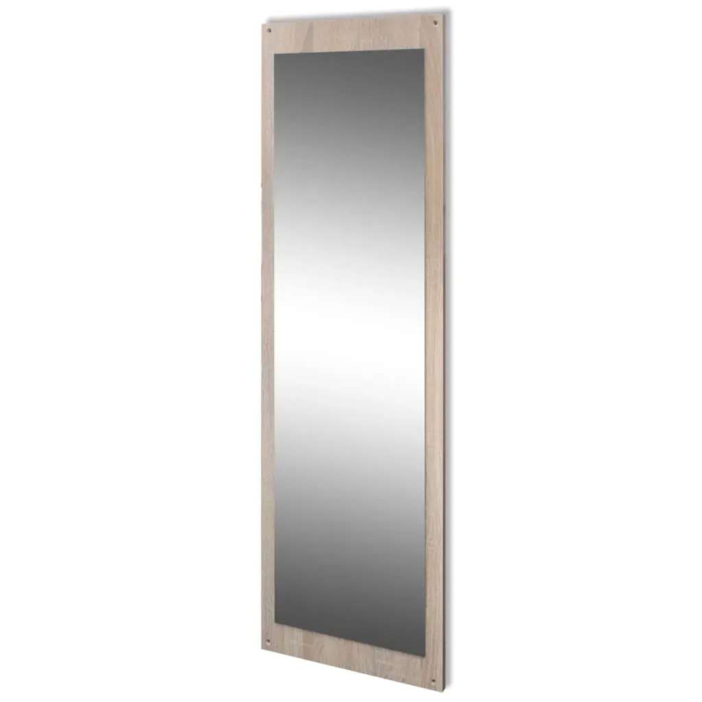 Oak and White 3-in-1 Wooden Shoe Cabinet Set Price
