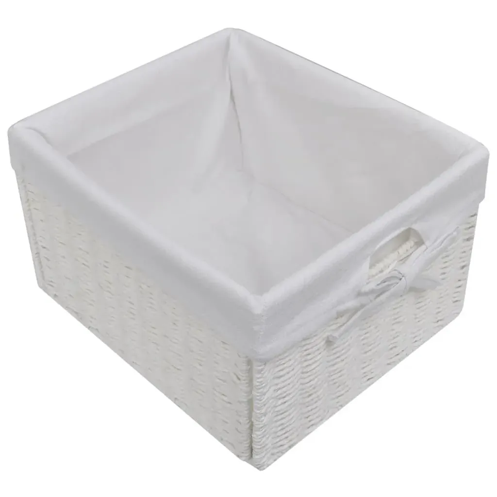 Storage Cabinet Akron White Price