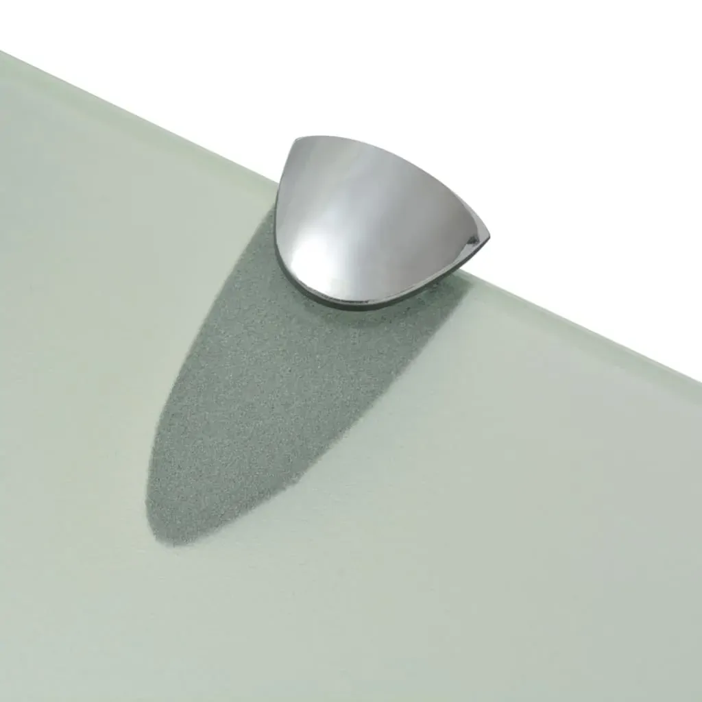 Floating Shelf Glass 80x20 cm 8 mm Price