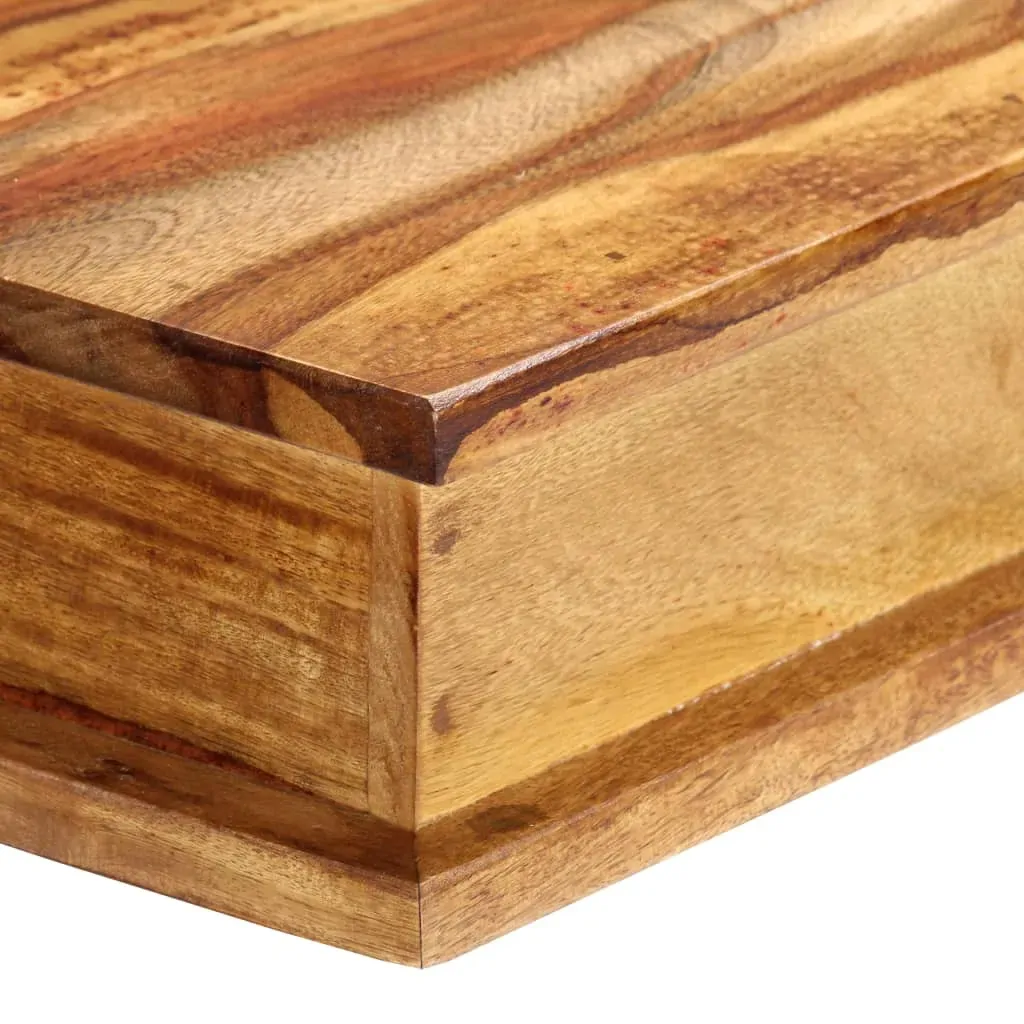Writing Desk 115x50x85 cm Solid Acacia Wood Price
