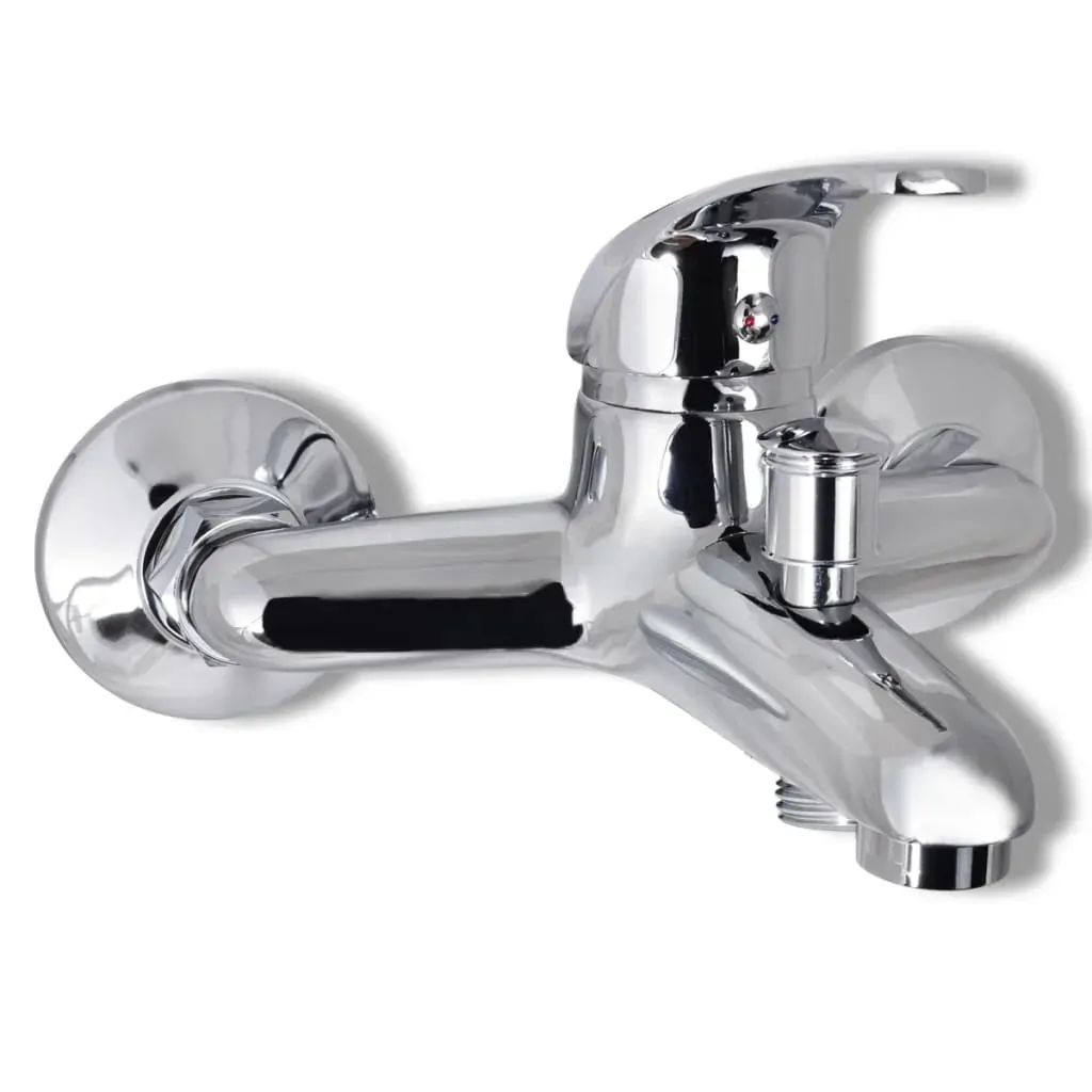 Mixer Showers 2 pcs Price
