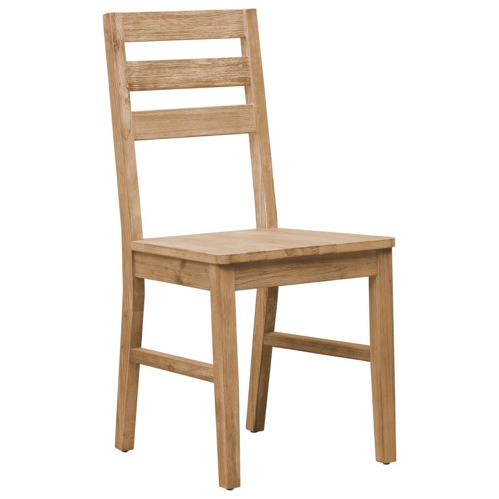 7 Piece Dining Set Solid Wood Acacia Price