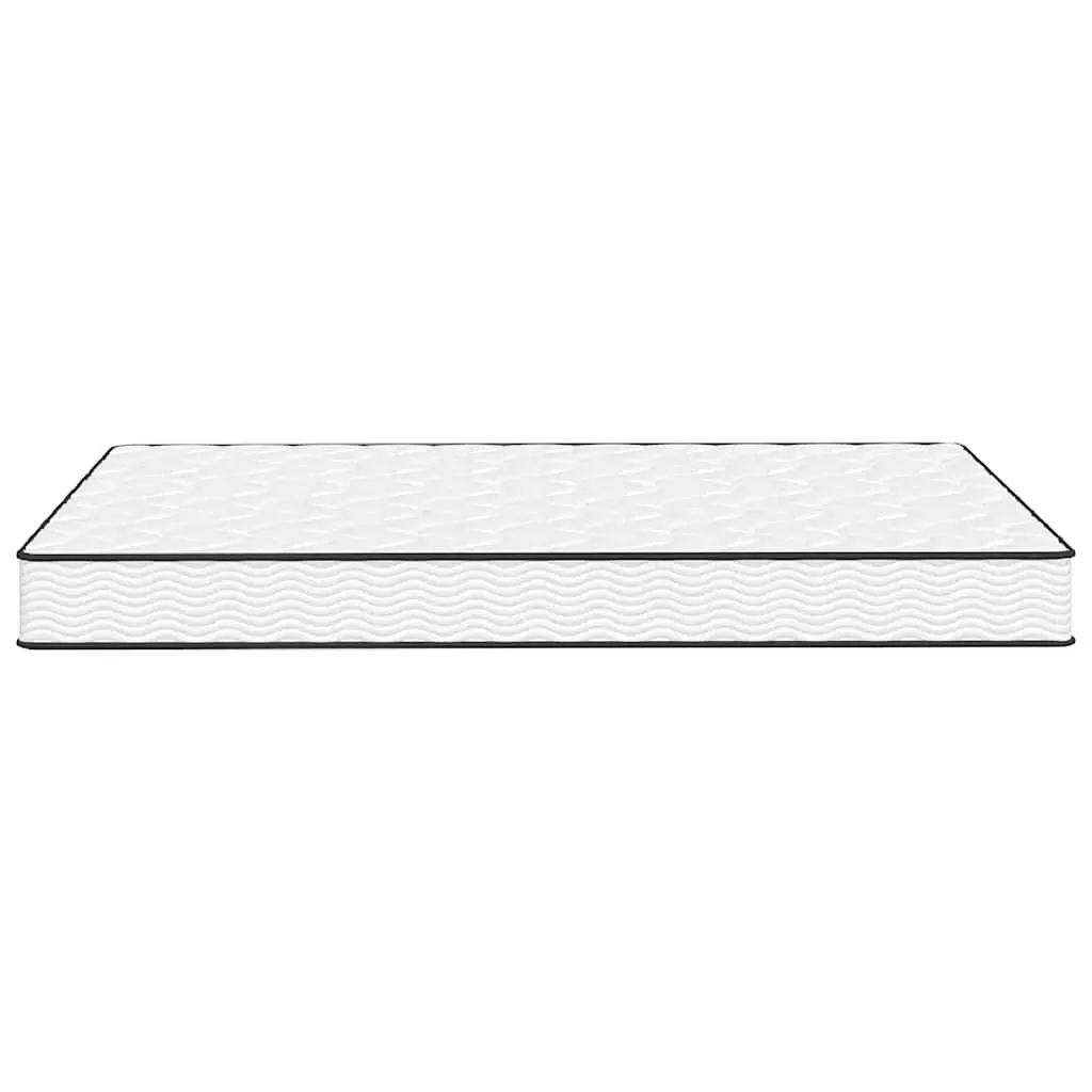 Bonnell Spring Mattress Medium 152x203 cm Queen Size Price