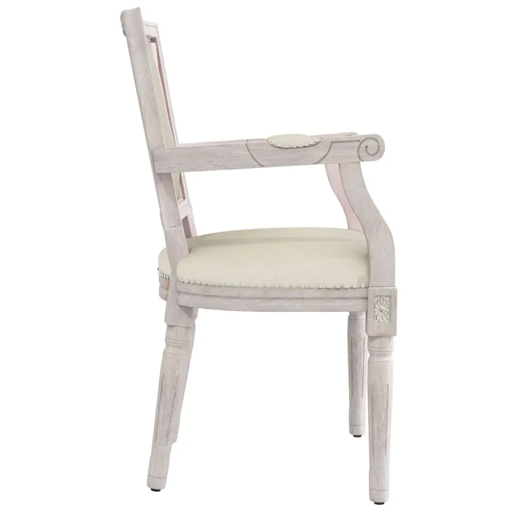 Dining Chair Linen Price