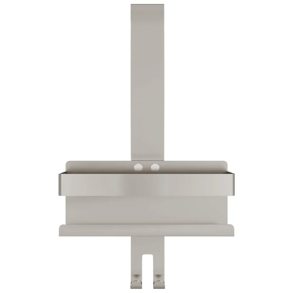 Hanging Shower Caddy Brushed 304 Stainless Steel Price