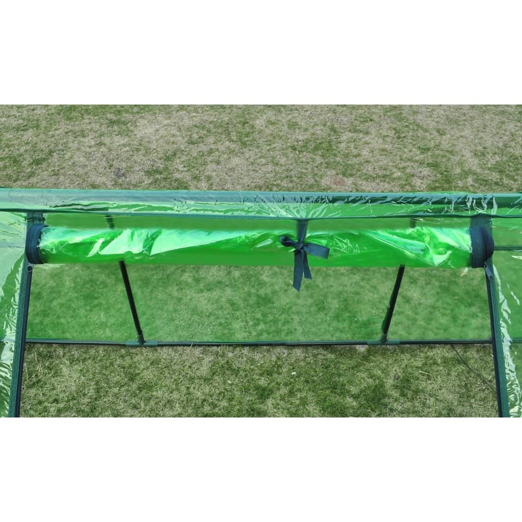 Greenhouse 3 Door Price