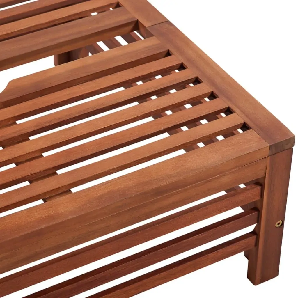 Wooden Parasol Stand Cover Price
