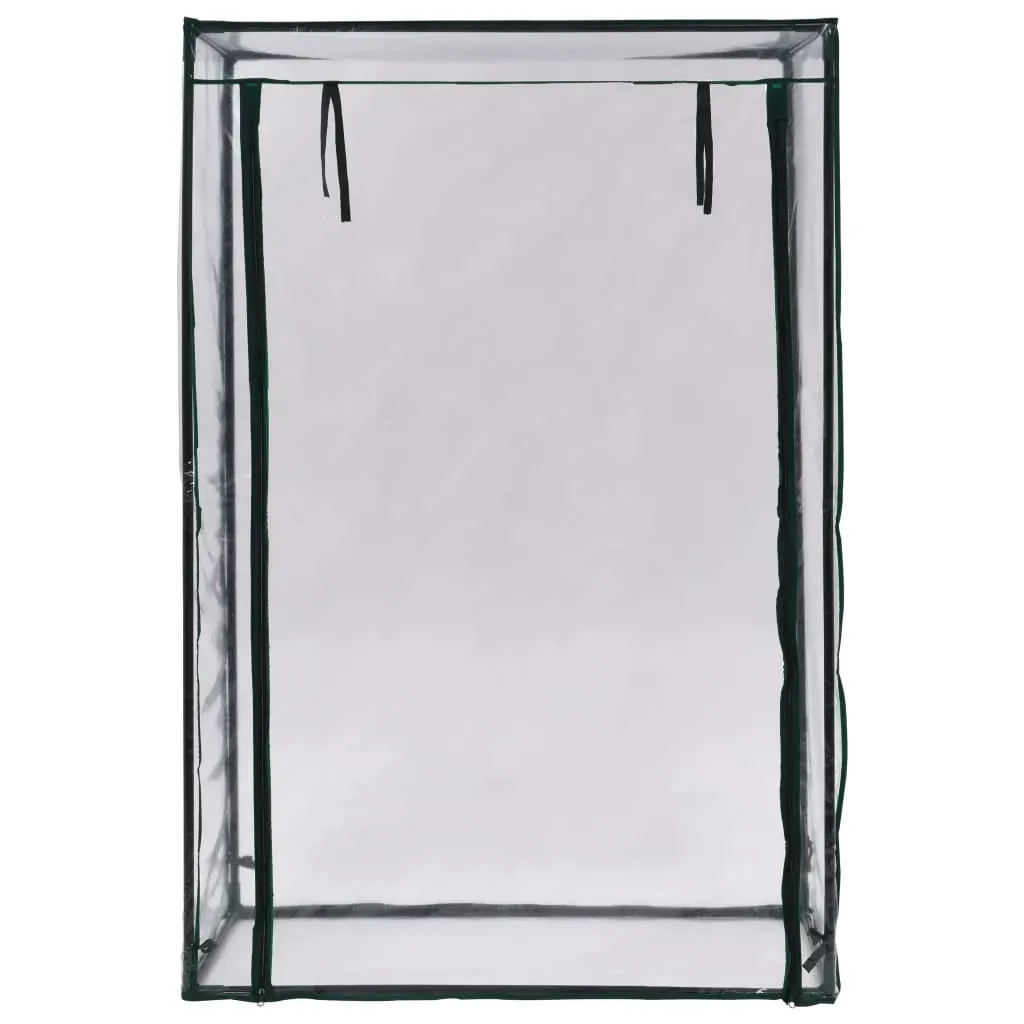 Tomato Greenhouse 102x52x150 cm Price
