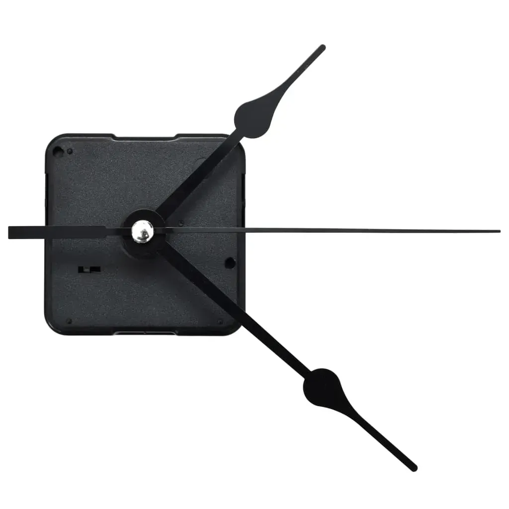 Quartz Clock Movement with Pointers Price