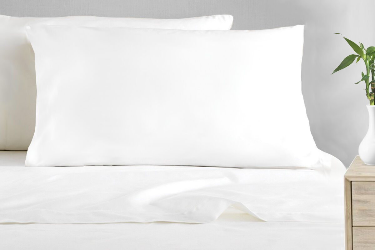 royal comfort signature hotel pillow Price