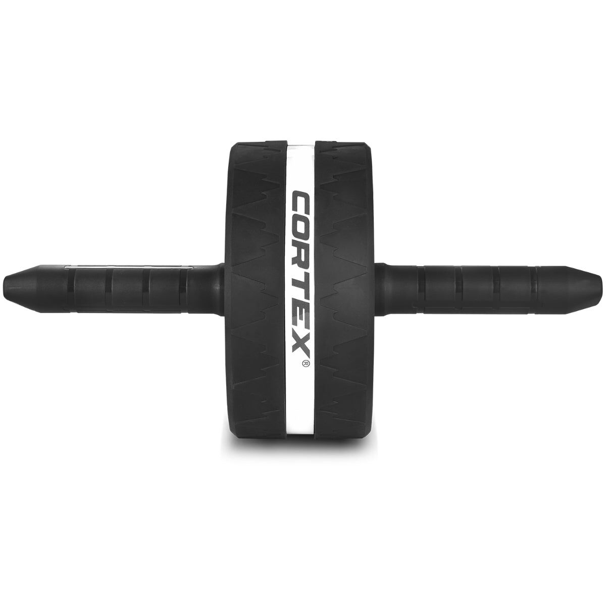 CORTEX Ab Roller Price