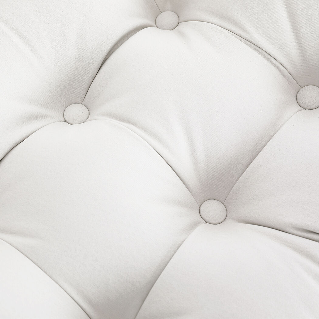 Accent Chair Lounge Sofa Bed Price