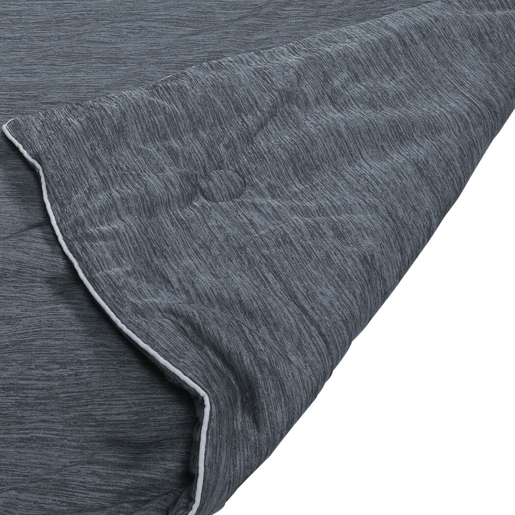 cooling blanket summer quilt 240x210cm Price