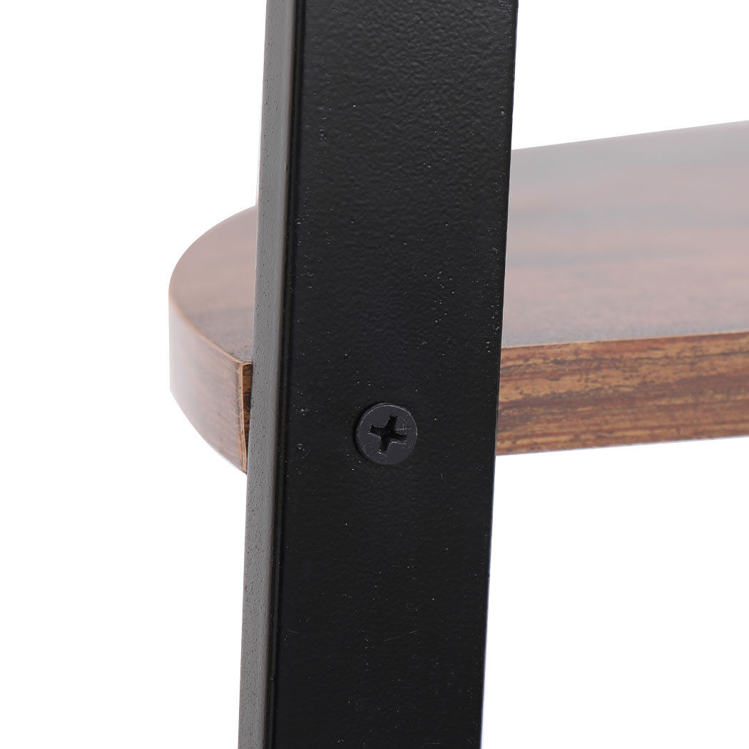 5 Tier Corner Shelf Industrial Price