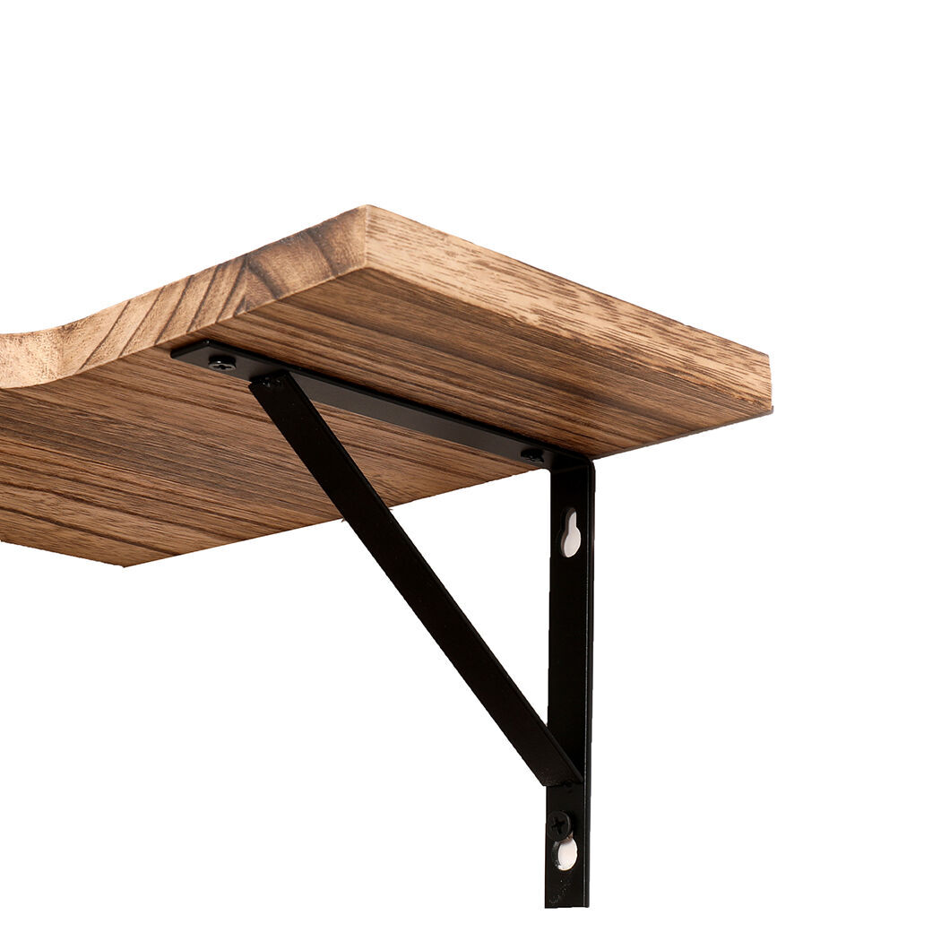 Floating Shelf DIY Corner Hanging Price