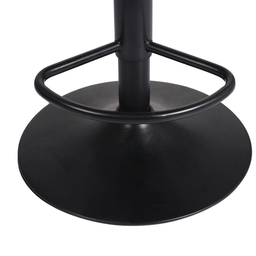 1x Bar Stools Gas Lift Kitchen Price