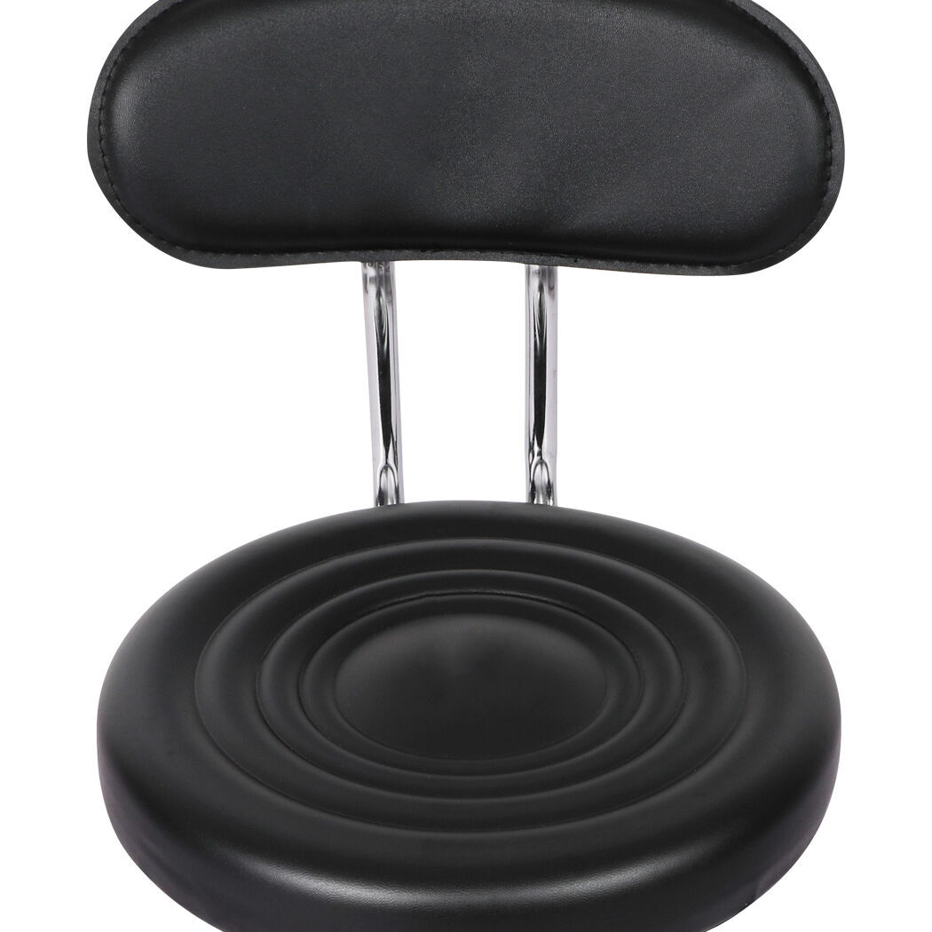 Salon Stool Swivel Bar Stools Price