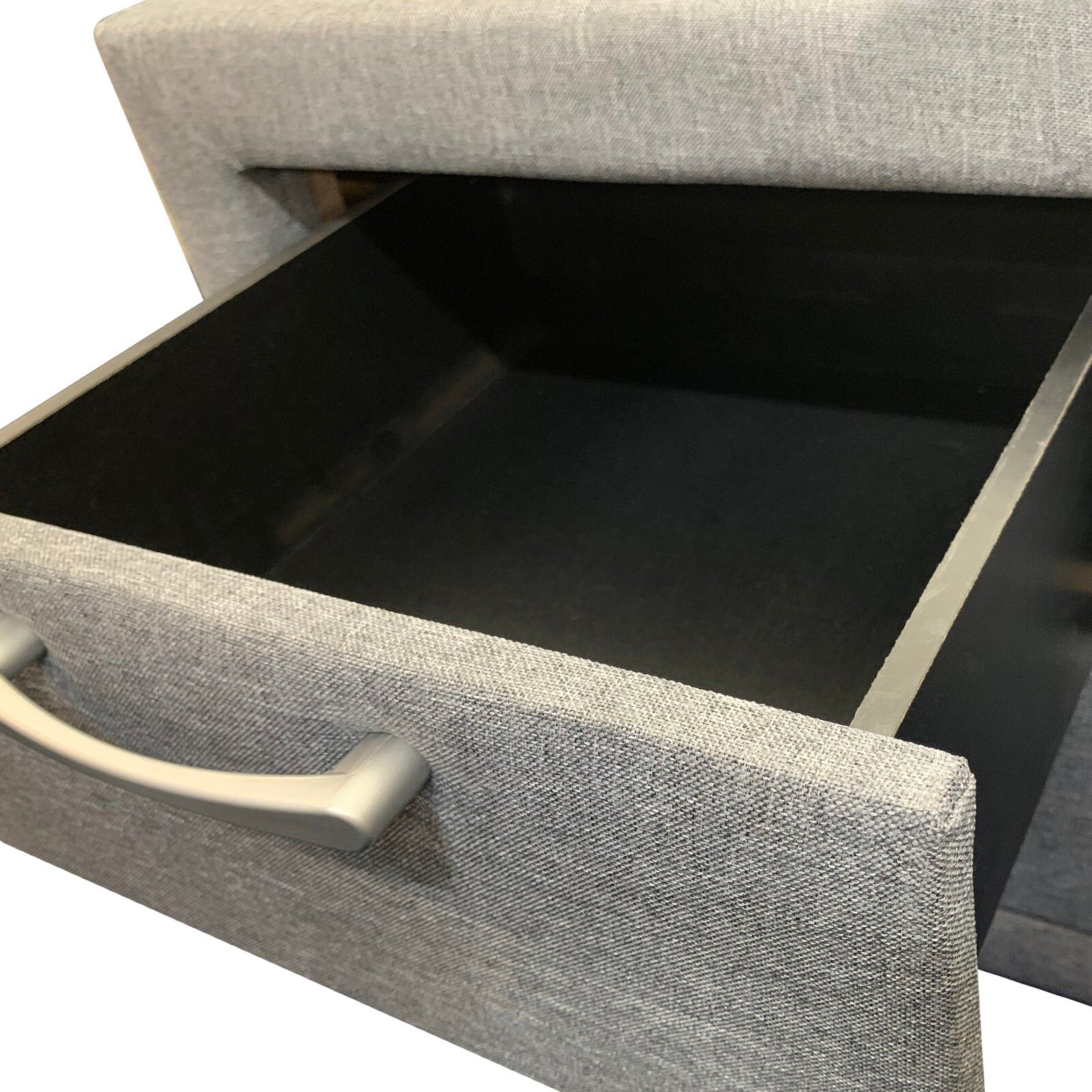 Megan Bedside Table Price