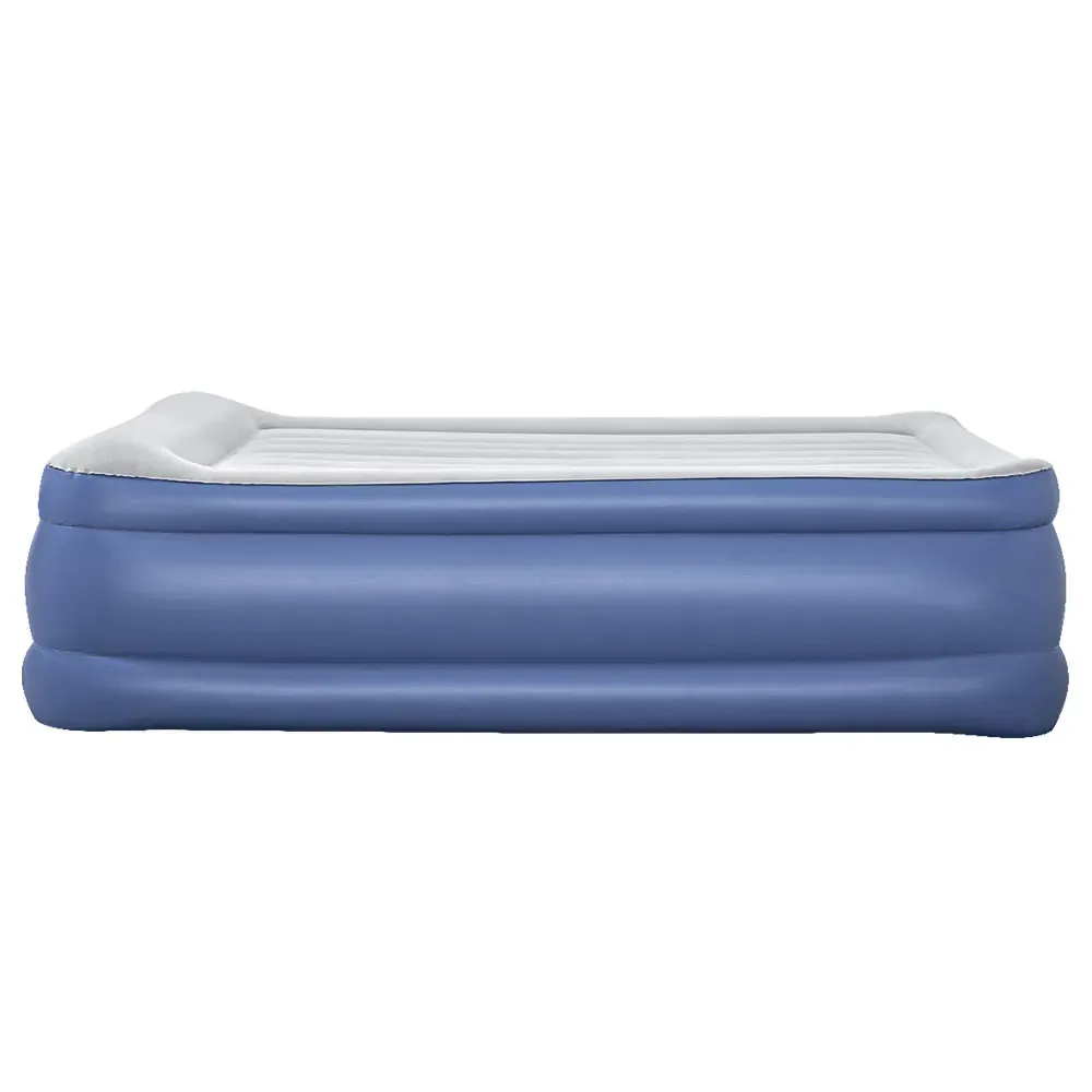 Air Bed Inflatable Mattress Queen Price